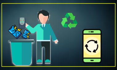 क्या आपको पता है, आपके घर पर पड़े बेकार Mobile Phone सोने से भी महंगा हैं?
