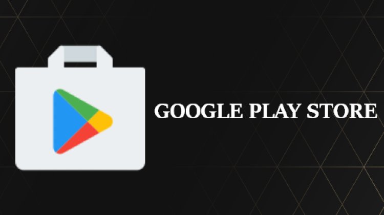 Google Play Store ने Ban किये ये 7 खतरनाक Apps? आप भी अपने Mobile से तुरंत कर दें Delete.