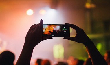 Background Noise Free के साथ Stable Video कैसे Record कर सकते है? वह भी बिलकुल Free?
