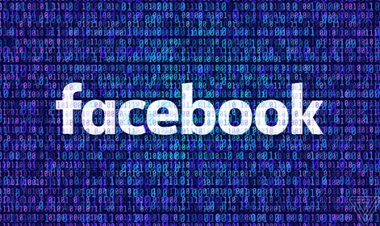 Alert for all Facebook users?