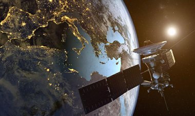 जानिए Elon Musk के Internet Service का कितना Charge देना होगा? इसके अलावा Subscription Charges, Taxes कितना देना होगा?