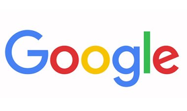 Google ने 2021 में बंद किया अपना 10 Apps! जानिए कौन से 10 Apps बंद किया हैं?