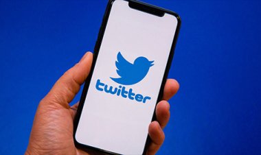 Twitter ने 2021 में कौन-से New Features Launch किया हैं और कौन-से Features को बंद किया हैं? 