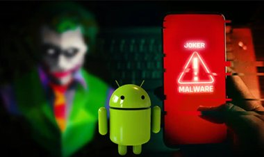 अगर आपके Smartphone में यह App है, तो तुरंत Delete कर दे?