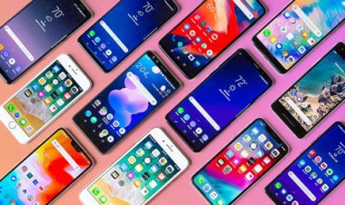 New Smartphone Tips. New Smartphone लेने पर ऐसा Setting कर लो, बहुत फायदा में रहोंगे? 