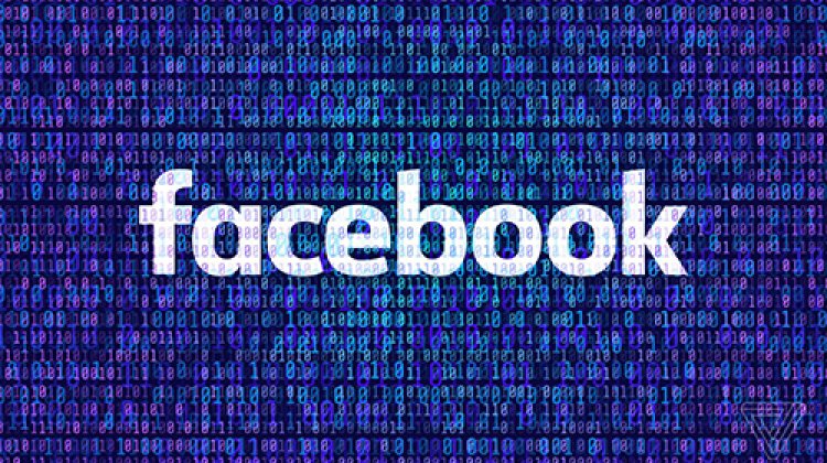 Alert for all Facebook users?