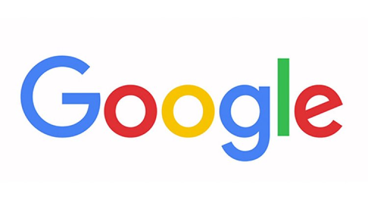 Google Search Engine Tips.