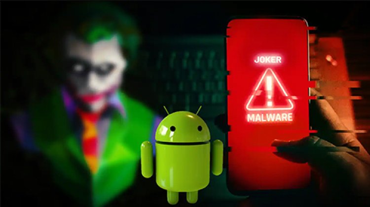 अगर आपके Smartphone में यह App है, तो तुरंत Delete कर दे?
