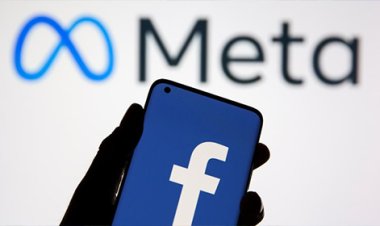 Alert For All Meta Users! जाने क्यों Meta Users को Alert रहना हैं? 