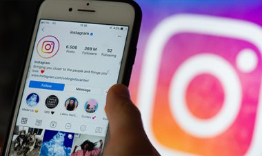 अब Instagram पर, आपके Permission के बिना कोई Status नहीं देख सकता हैं?  