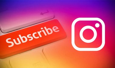 Instagram भारत में Subscriptions Feature का Testing किया सुरु। जानिये इससे Users को क्या फायदा होने वाला हैं?