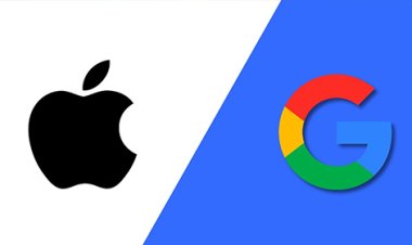Google ने IOS के साथ Android यूजर्स के लिए भी Launch किया New Feature? 
