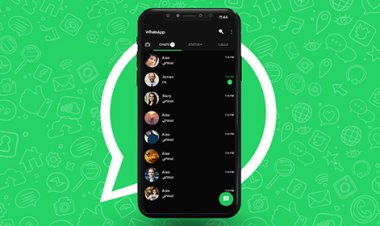 WhatsApp Biggest Update: WhatsApp यूजर्स के लिए Good News?  