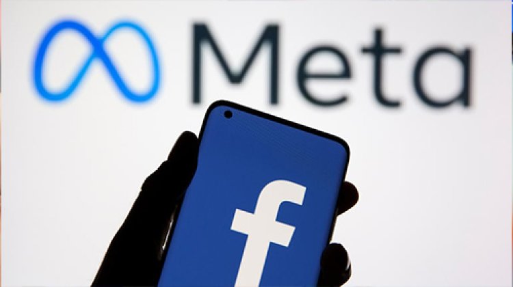 Alert For All Meta Users! जाने क्यों Meta Users को Alert रहना हैं? 