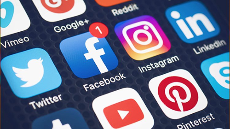 अब यूजर Social Media के गलत Post पर Complain कर सकता हैं? 