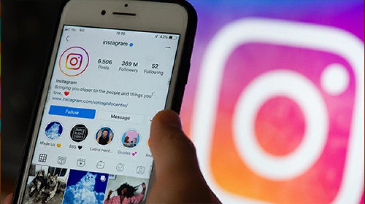 अब Instagram पर, आपके Permission के बिना कोई Status नहीं देख सकता हैं?  