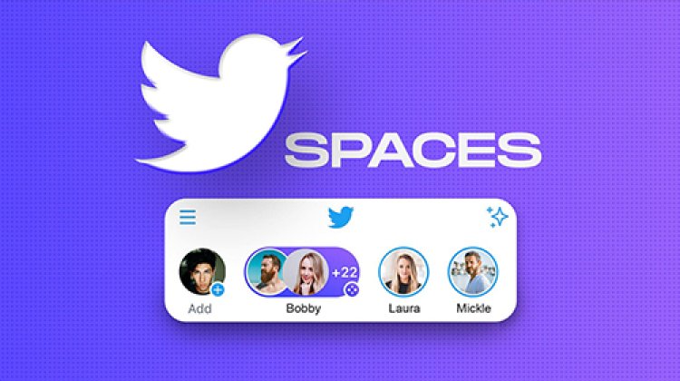 New Features in Twitter. जानिये Twitter इस Feature में यूजर को क्या मिलने वाला हैं? 