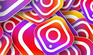 Instagram Top 5 Upcoming Features.