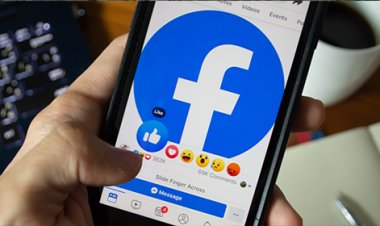 जाने Facebook में छिपे इस Interesting Feature के बारे में?  
