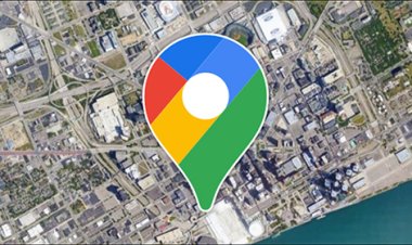 Google Map के इस Feature से लोगों का बहुत पैसा बचने वाला है?    
