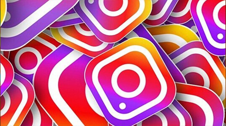 Instagram Top 5 Upcoming Features.