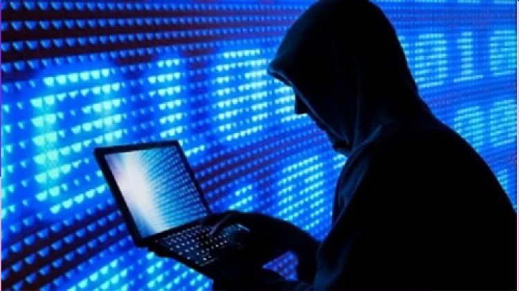 Cyber Alert: ऐसे Software Download करने से बचे? 