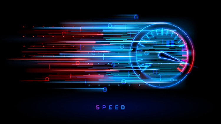 इस Tips को Follow कर के अपने Mobile के Internet Speed को बढ़ा सकते हो?