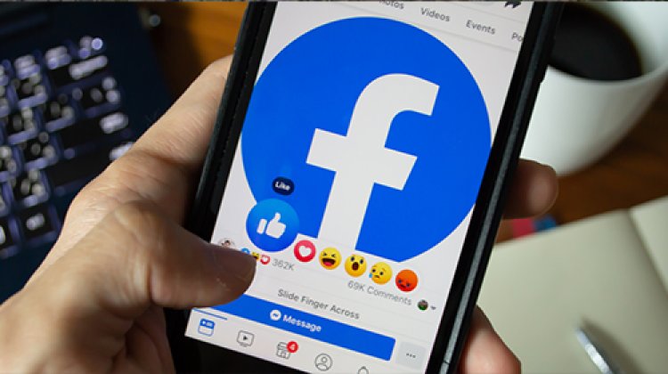 जाने Facebook में छिपे इस Interesting Feature के बारे में?  