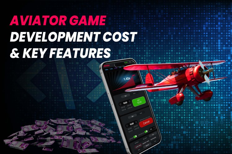 What Is the Aviator Game?