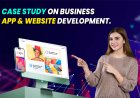 Why Business Owners Are Losing Customers in India.