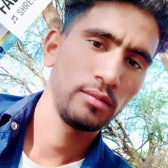 Nazmuddin